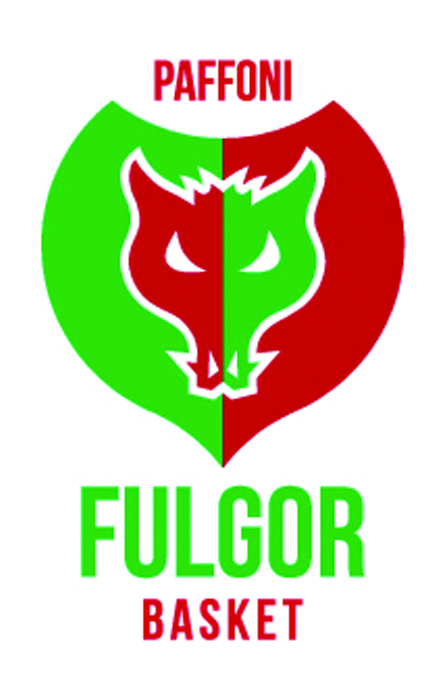 FULGOR_Logo ufficiale