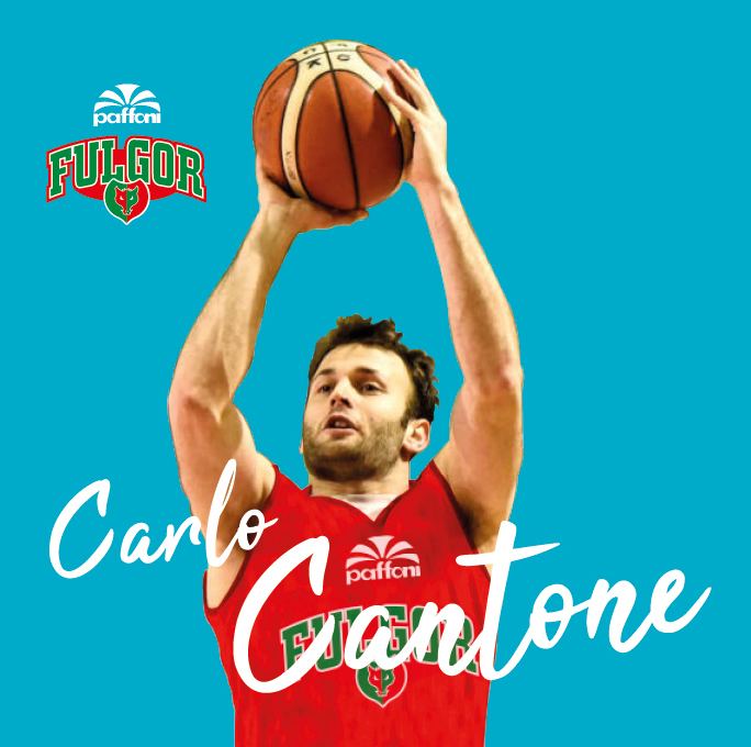 carlo Cantone