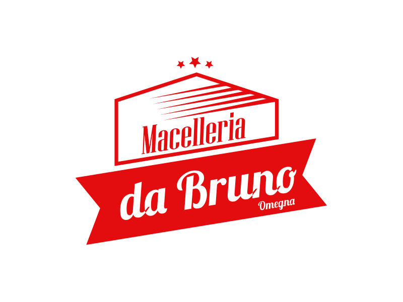 Logo Macelleria Bruno