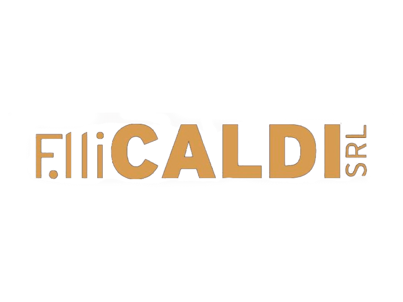 Logo fratelli Caldi