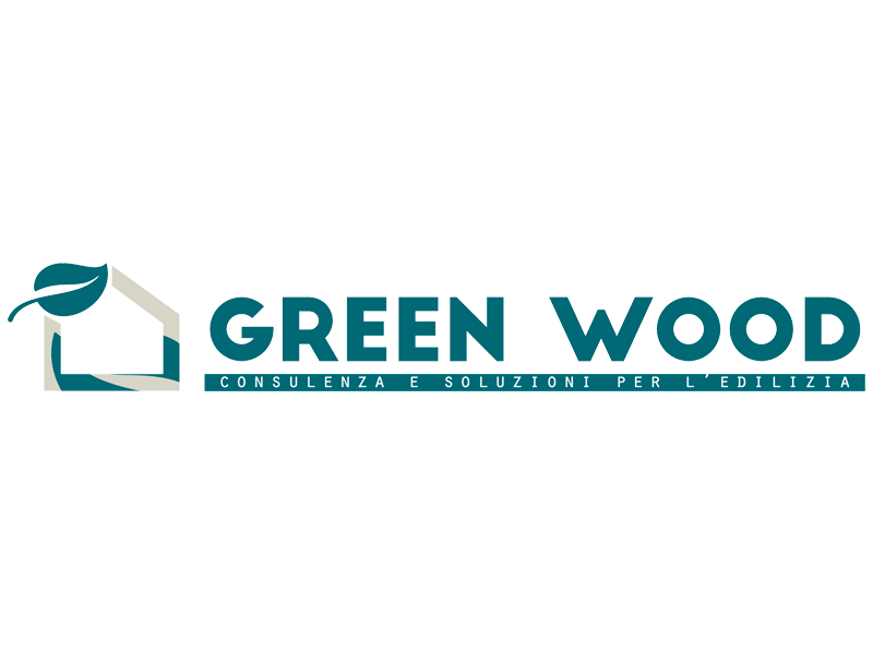 logo greenwood