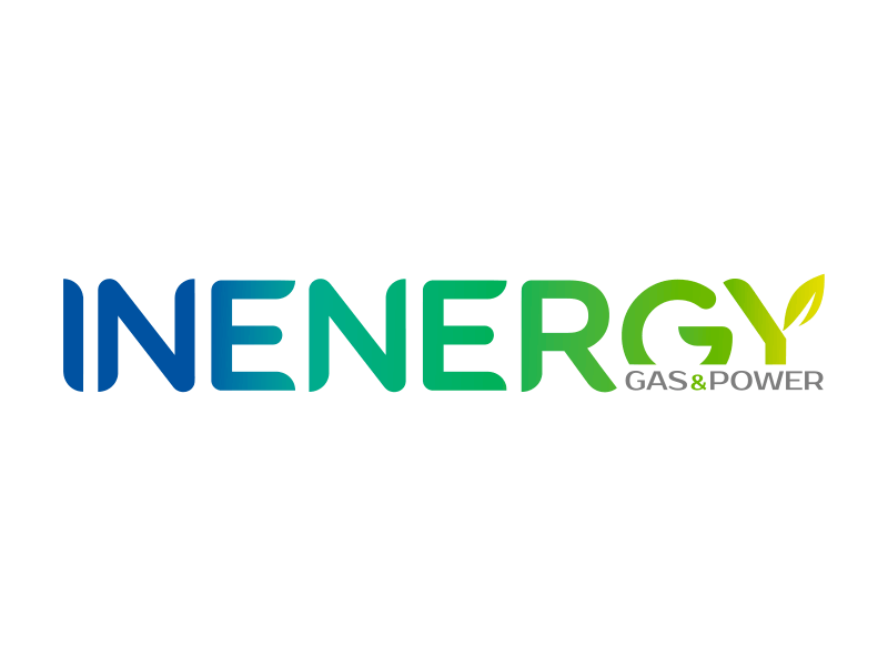 Logo Inenergy