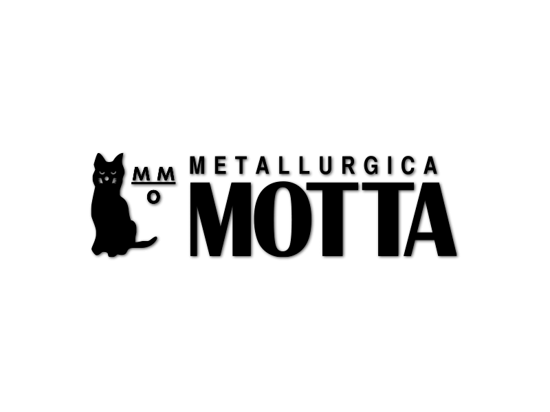 Logo Motta