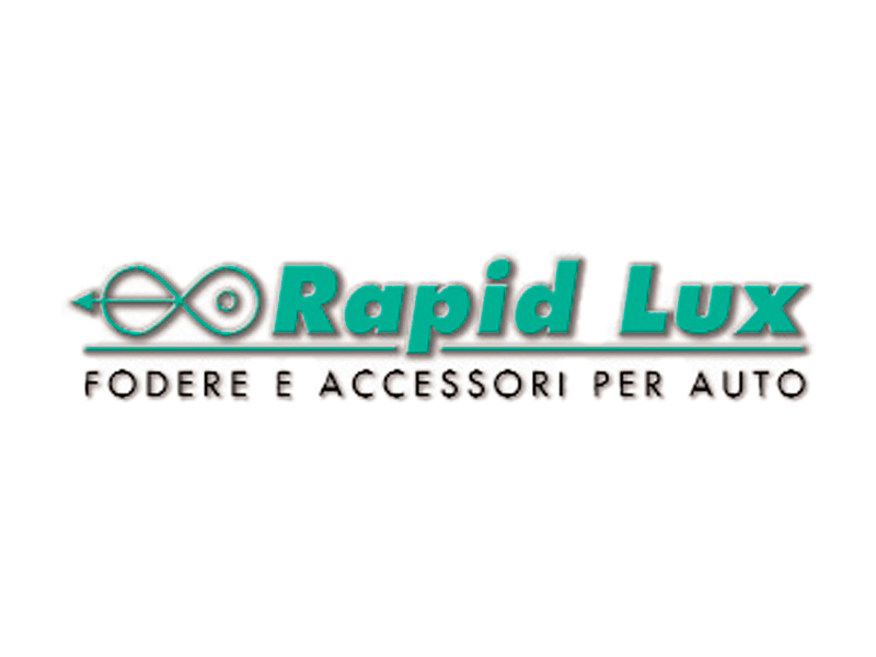 logo rapidlux