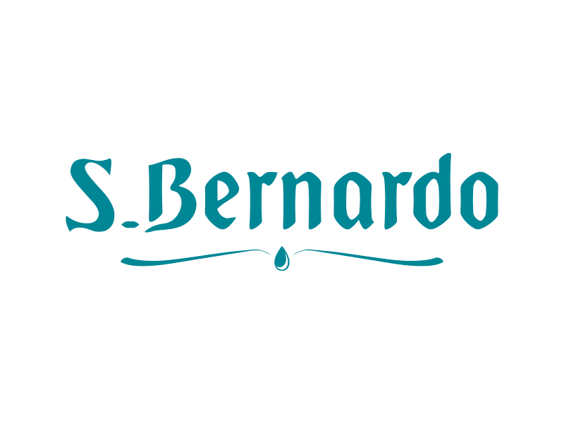 Logo Sanbernardo