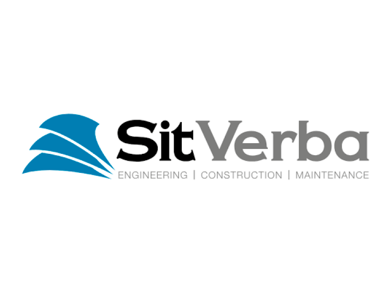 Logo Sitverba