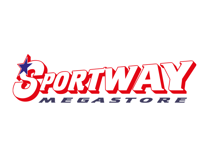 logo sportway
