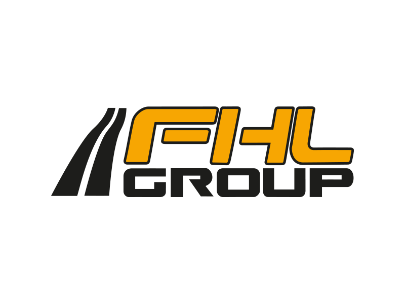 Logo FHL Group