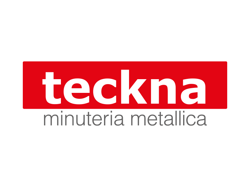 Logo Teckna